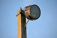 LG 2011 09 03(Rimkai Klaipeda) 024
