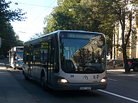 P1190514