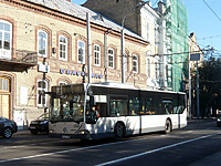 P1190517