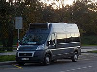 P1190530
