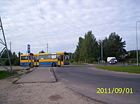 1004419i