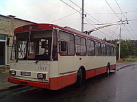 Atvaizdas975