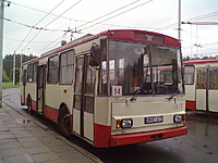 Atvaizdas976