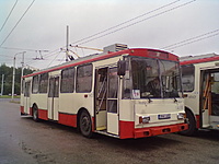 Atvaizdas977
