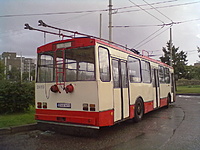 Atvaizdas995