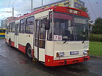 Atvaizdas996