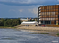 2011 09 09