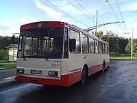 Atvaizdas998
