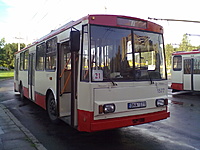 Atvaizdas999