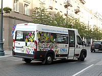 P1190588