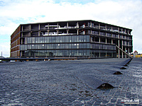 2011 09 16