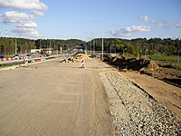 IMGP3738a