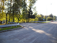 IMGP3756a