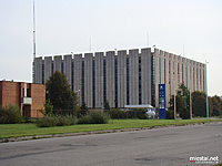 Brastvos gatvė 2011 09 26