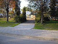 IMGP3809a