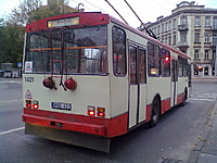 Atvaizdas1045a