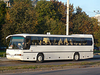 P1190666