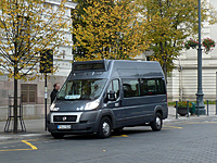 P1190702