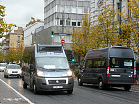 P1190704