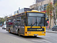 101 1641