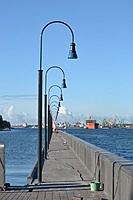 Klaipeda 2011 10 09 001
