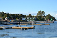 Klaipeda 2011 10 09 002