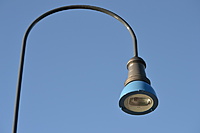 Klaipeda 2011 10 09 003