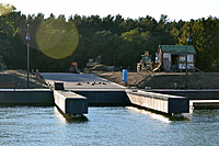 Klaipeda 2011 10 09 004