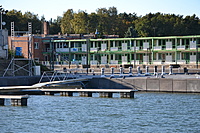 Klaipeda 2011 10 09 005