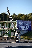 Klaipeda 2011 10 09 006