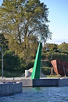 Klaipeda 2011 10 09 007