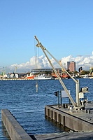 Klaipeda 2011 10 09 008