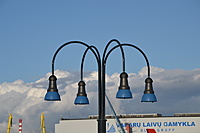 Klaipeda 2011 10 09 009