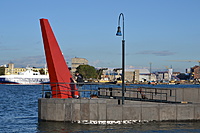 Klaipeda 2011 10 09 010