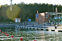 Klaipeda 2011 10 09 011
