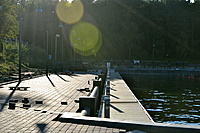 Klaipeda 2011 10 09 012