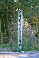 Klaipeda 2011 10 09 013