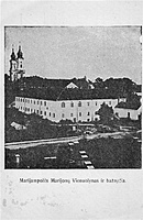 Marijampolė