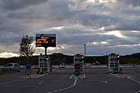 LG 2011 10 16(Nemuno g) 001