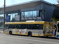 P1190755