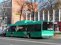 P1190771