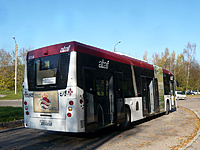 P1190777
