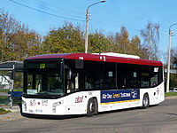 P1190782