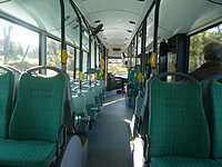 P1190793