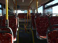 P1190798