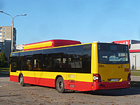 P1190800