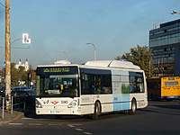 P1190804
