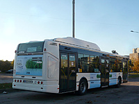 P1190811
