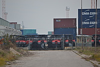 LG 2011 10 27(Drg Vakarai) 029