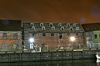 Klaipeda 2011 11 01(tamsoje) 016